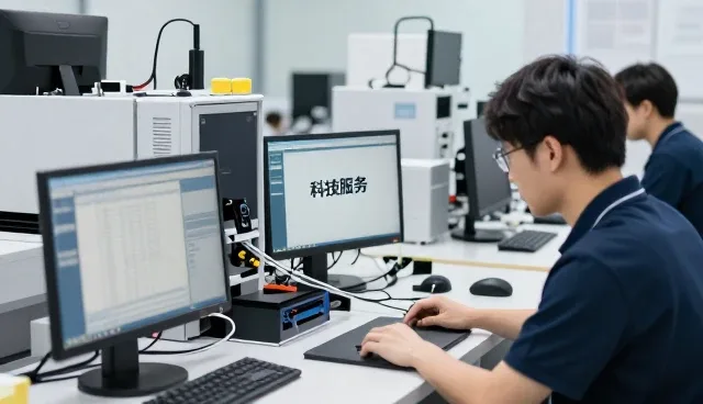 AI景观设计软件