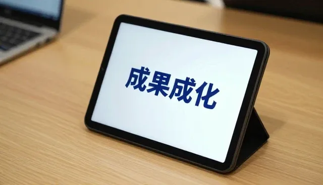 新建楼盘需求推动技术支持优化升级