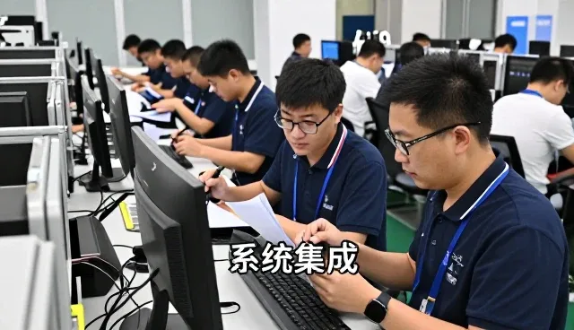 家庭日常使用解决方案介绍