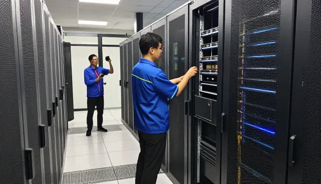 园林雕塑行业技术发展趋势与支持路径分析