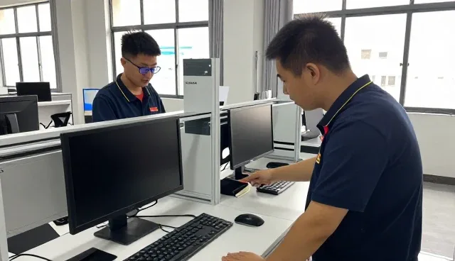 河北中惠园林雕塑有限公司打造值得信赖的技术服务