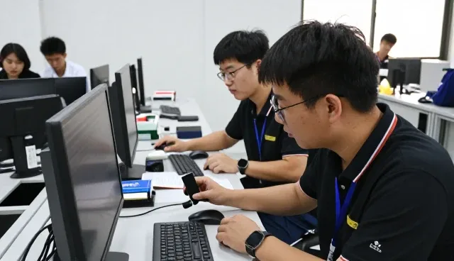 河北中惠园林雕塑有限公司专注成果转化,提供完善系统集成方案