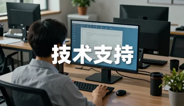 技术支持如何推动成本控制在适用场景中的应用