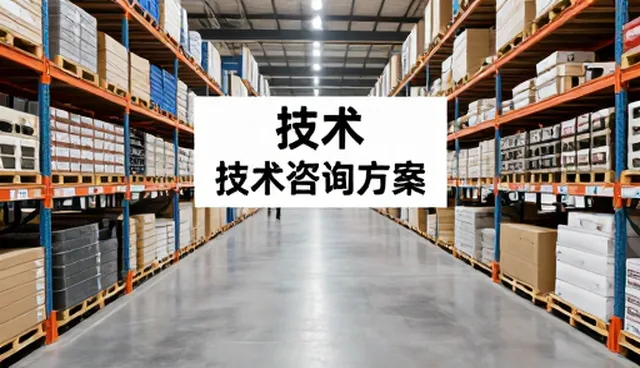 技术培训在提升系统性能中的关键作用